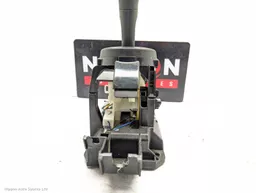 aeecbc93-5dbb-4d5f-ab02-49911da719c3.jpeg?