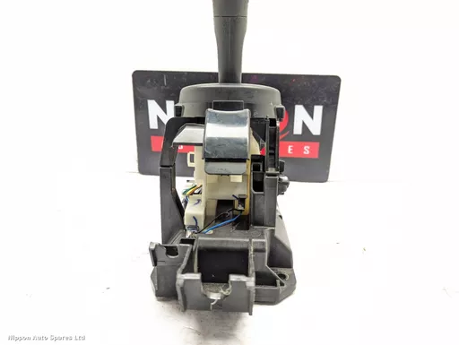 aeecbc93-5dbb-4d5f-ab02-49911da719c3.jpeg?