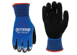 WP700 Octogrip Gloves.png