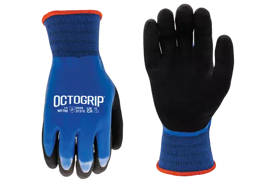 WP700 Octogrip Gloves.png