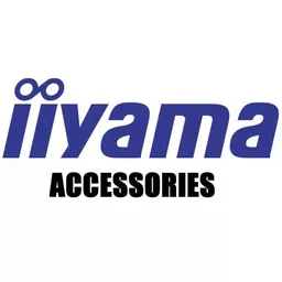 NEW_-_IIYAMA_ACCESSORIES.jpg