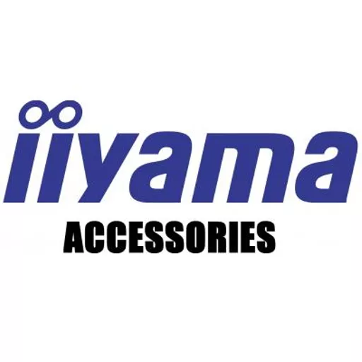 NEW_-_IIYAMA_ACCESSORIES.jpg