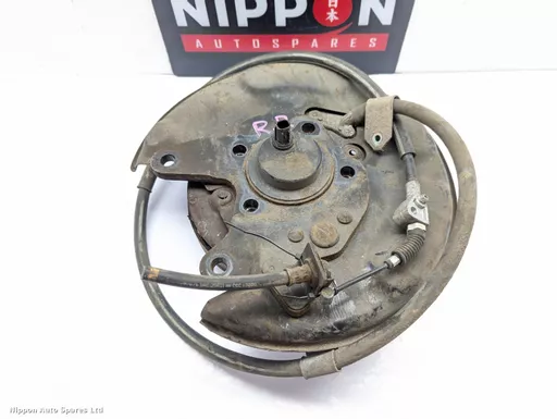 221ff374-ddd5-4d3a-bf41-b431c05180a4.jpeg?