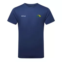 FaringdonTennis_Mens_Tee_Navy.png