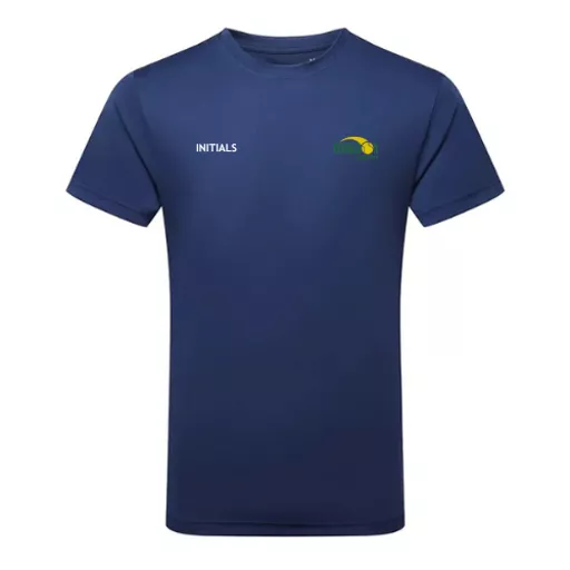 FaringdonTennis_Mens_Tee_Navy.png