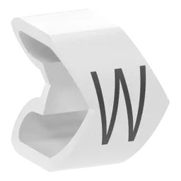LL1B-BW-W-MAIN.png