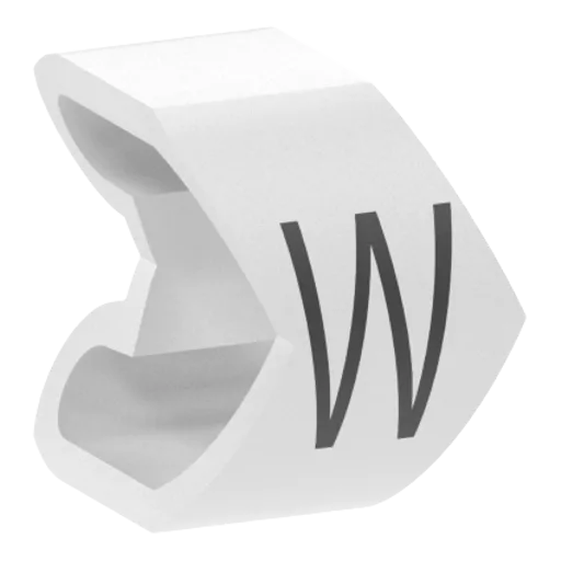 LL1B-BW-W-MAIN.png