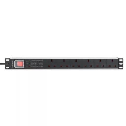 s2ae6818J06CKsd_jcGv5A.c-r.jpg?