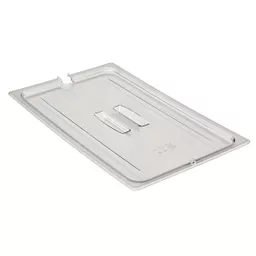 foodservice-equipment-marketing-fem-cambro-clear-1-1-gn-notched-cover-w-handle-165720799610CWCHN135.jpg?