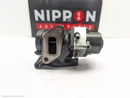 47eda02e-6b73-47b3-b925-d98dcc3c6df1.jpeg?