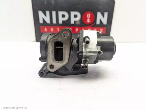 47eda02e-6b73-47b3-b925-d98dcc3c6df1.jpeg?