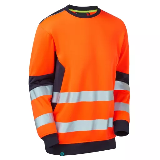 system-hi-vis-eco-crew-neck-orange-sweatshirt-front-in-3xl.jpg?
