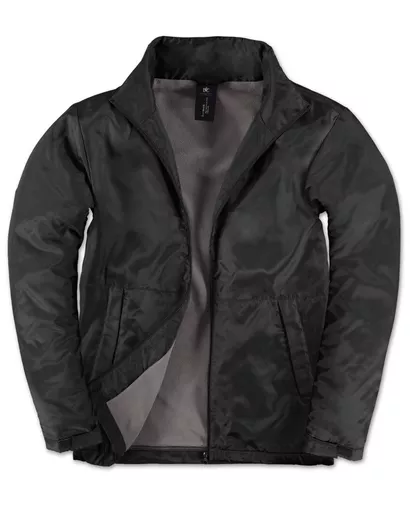 Men's Multi-Active Jacket