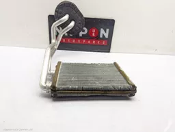 abe9e34e-71ec-47b4-9ad4-d56220c4a96f.jpeg?