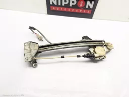 efd37a38-b655-4183-80e5-cd349d849875.jpeg?