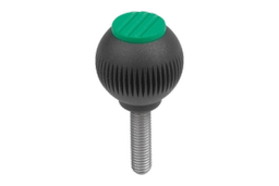 K0253 Green Ball Knob male.png