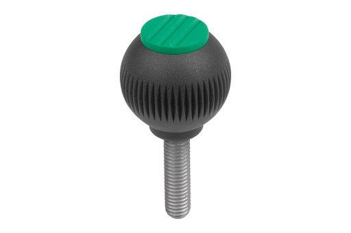K0253 Green Ball Knob male.png