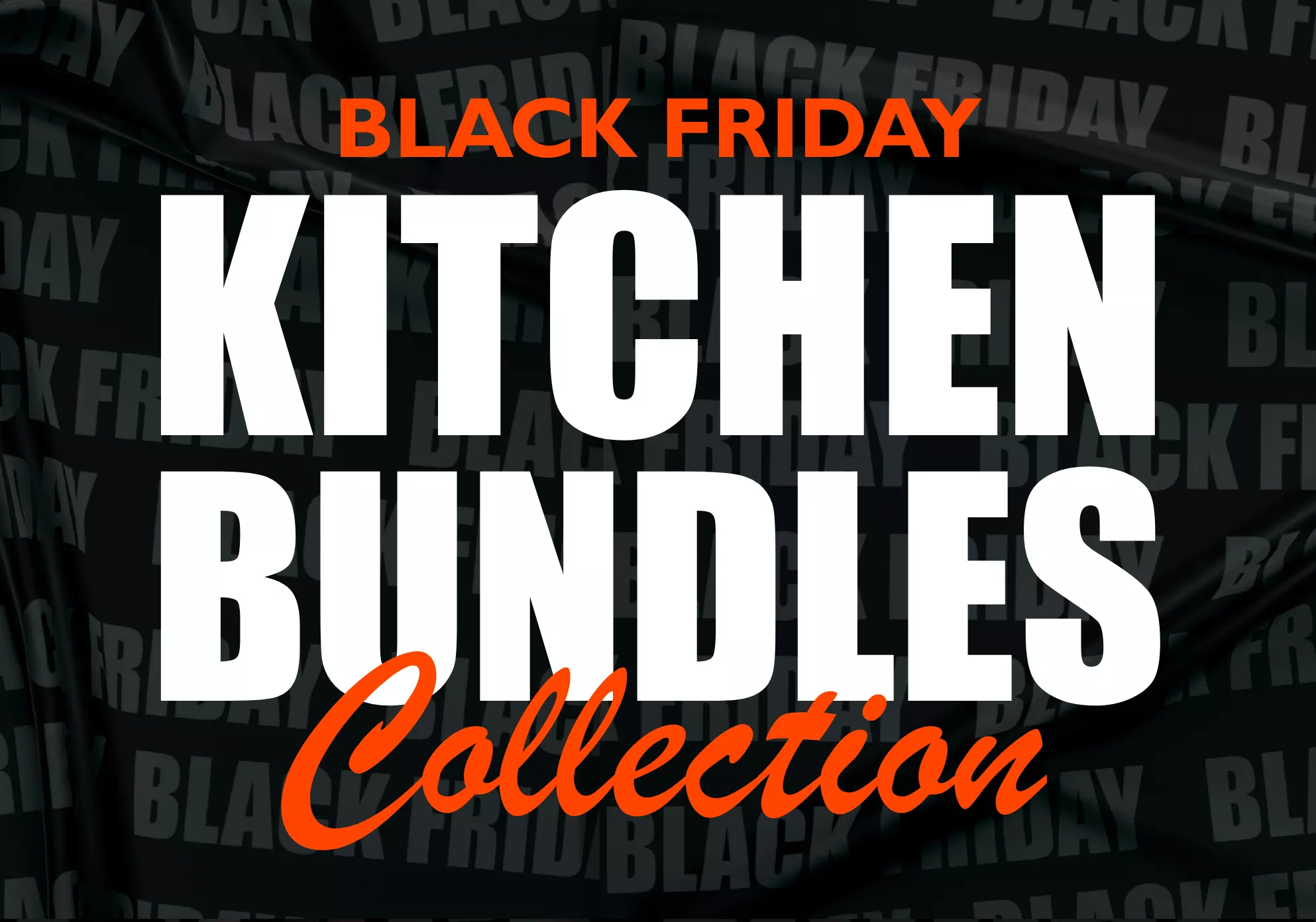 Kitchen Bundles_Mobile.png
