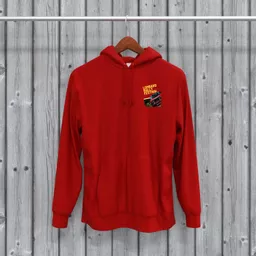 mockup-1771520639837-5-2.png?