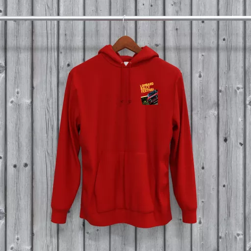 mockup-1771520639837-5-2.png?