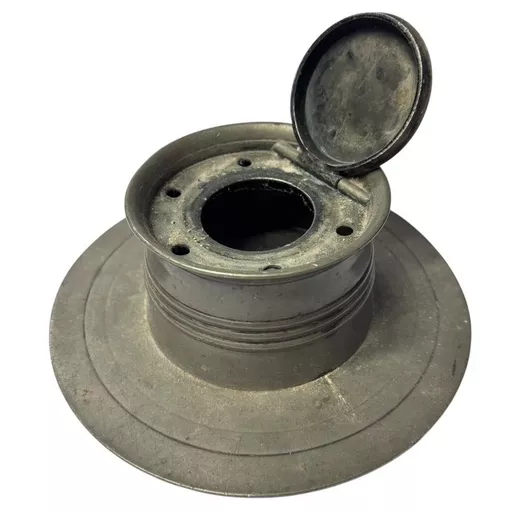 Pewter Inkwell 2.jpg