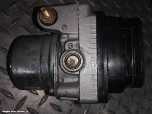 2ceeab7b-136c-4ff3-b78c-07773a7c6cd4.jpeg?