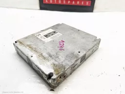 06b82993-f752-4204-a797-cbbffd95615a.jpeg?