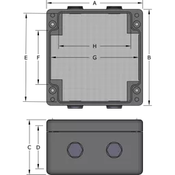 GRP807555-P-TECH01.png