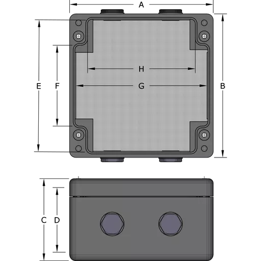 GRP807555-P-TECH01.png
