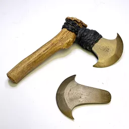Axe Head 2.jpg