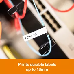 PTE310BTVP caption image 2.jpg