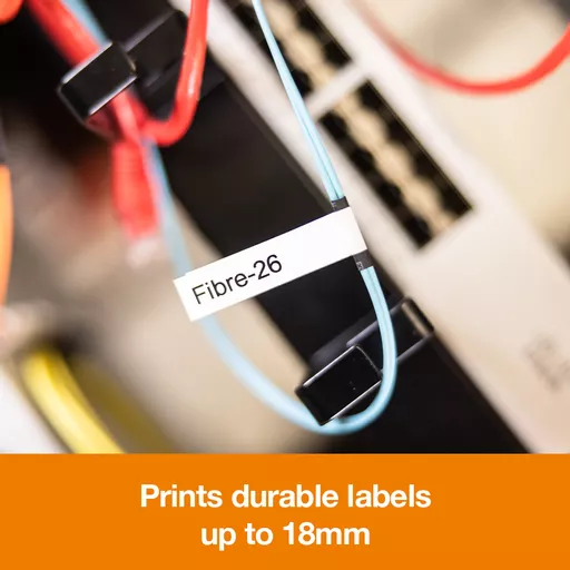 PTE310BTVP caption image 2.jpg