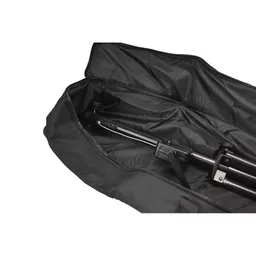 1739887464-59096400.jpg?