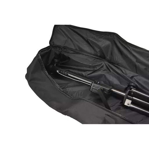 1739887464-59096400.jpg?