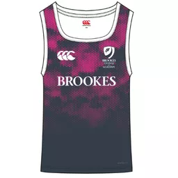 OxfordBrookesUniversity_ClimbingAcademy_SubVest_Front.png