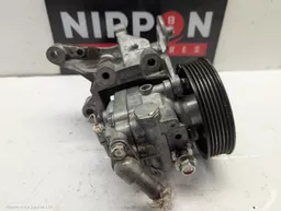 ae8870a0-effc-40d6-991e-e53e6f488ea7.jpeg?
