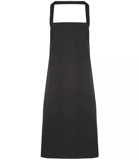 Premier Organic Cotton Bib Apron