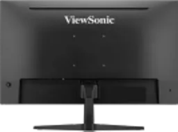 GPG-25-MON-VX27G1-HD-Product Photo_B02_pc_l.webp