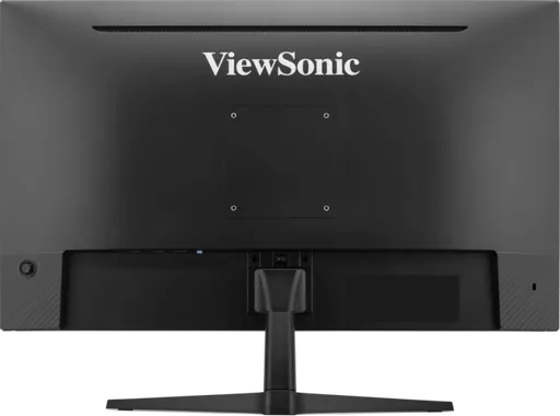 GPG-25-MON-VX27G1-HD-Product Photo_B02_pc_l.webp