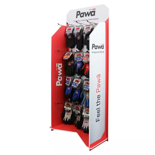 pgpos01-2.jpg?