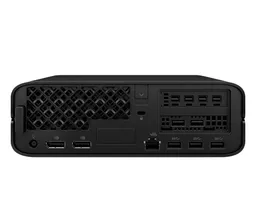 Nsifdym0-UiuPcYdx1vdnQ.c-r.jpg?