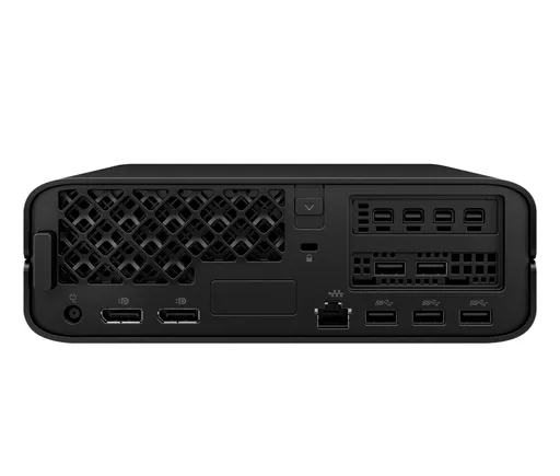 Nsifdym0-UiuPcYdx1vdnQ.c-r.jpg?