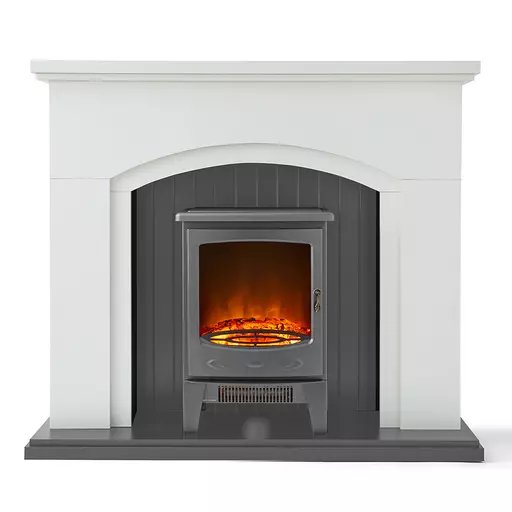 WL45045G_02.jpg