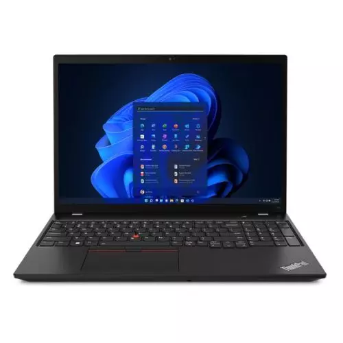 Lenovo ThinkPad P16S G2 Laptop, i7-1360P