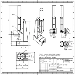 mz-DRP-0850-100-130_1200x1200.jpg?
