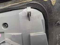 d01f70fe-31f4-4347-9ba9-50a236578c73.jpeg?