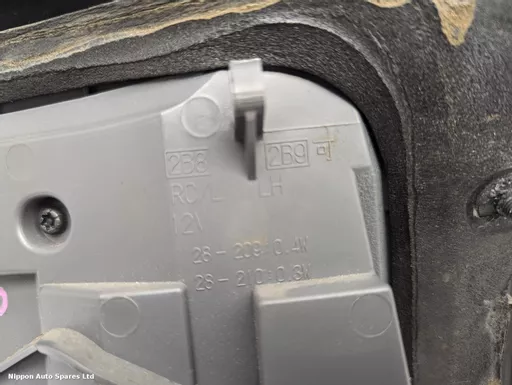 d01f70fe-31f4-4347-9ba9-50a236578c73.jpeg?