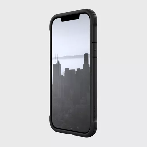 iPhone-13-Pro-Case-Raptic-Shield-Black-473941-6.png