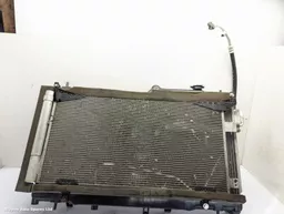 6b470776-2324-4e54-9533-6f42cfe853dd.jpeg?