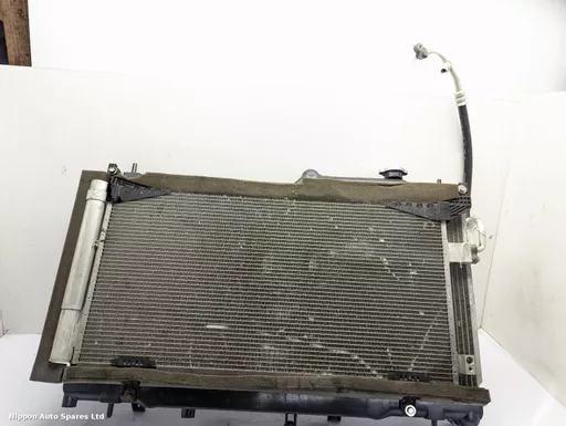 6b470776-2324-4e54-9533-6f42cfe853dd.jpeg?